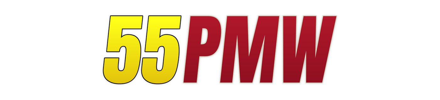 55pmw